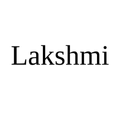 Lakshmi