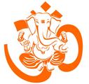 Ganesh