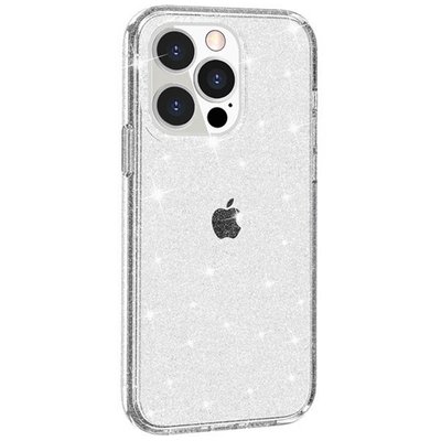 TPU чохол Nova для Apple iPhone 15 (6.1") 70587 фото