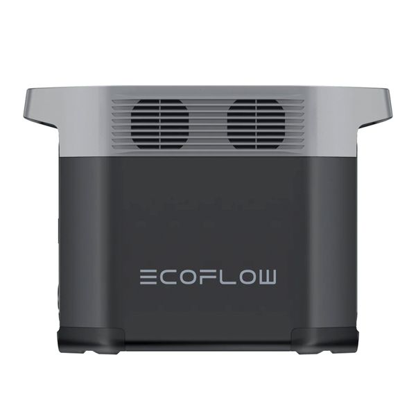 Зарядная станция EcoFlow DELTA 2 (CN) 1024 Wh | 1800W 77310040 фото