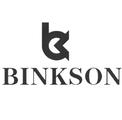 BINKSON