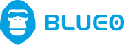 Blueo